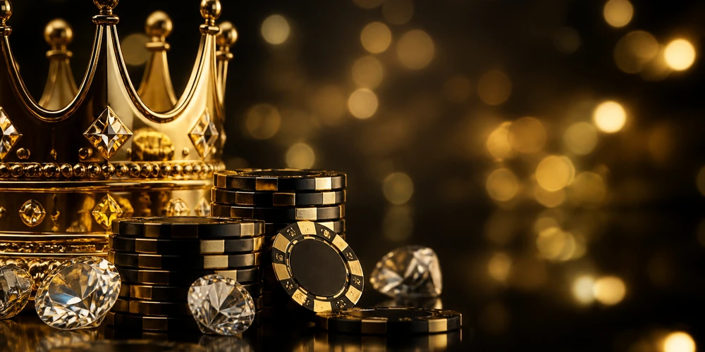 Luckyones casino bonus